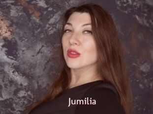 Jumilia