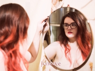 juneave Sweet links only