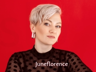 Juneflorence