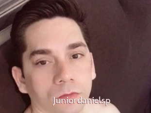 Juniordanielsp