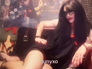 junyxo Sweet links only