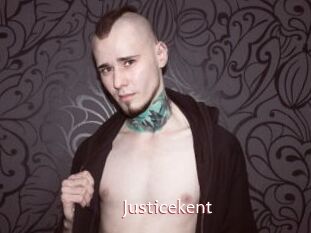 Justicekent
