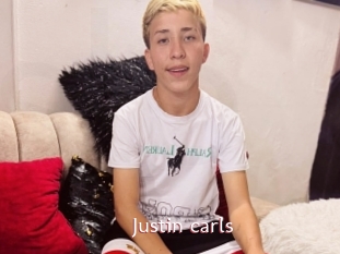 Justin_carls