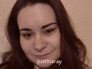 justinaray Sweet links only