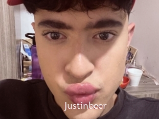 Justinbeer