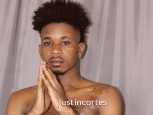 Justincortes
