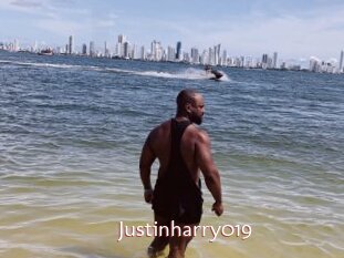 Justinharry019