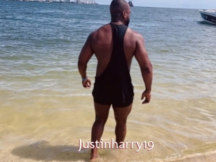 justinharry19 Sweet links only