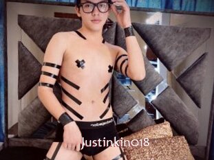 Justinkin018