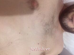 Justinlove