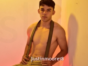 justinmoore18 Sweet links only