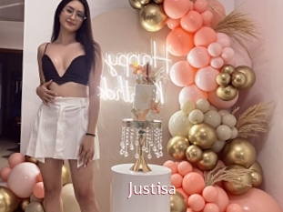 Justisa