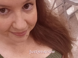 justjen4now Sweet links only