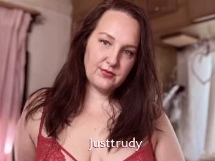 Justtrudy