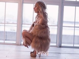 Justyg