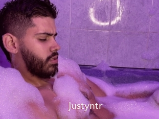 Justyntr