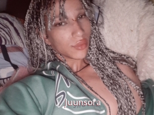 juunsora Sweet links only