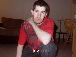 Juv1000
