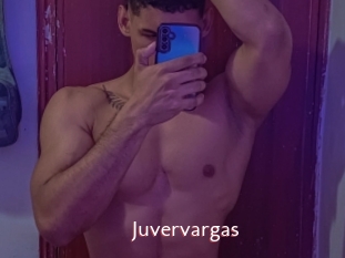 Juvervargas