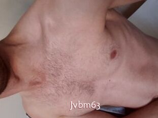 Jvbm63