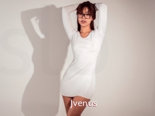 Jvenus