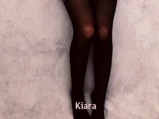 Kiara