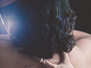 Apoapo
