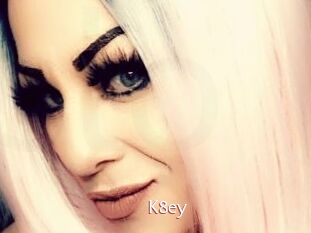 K8ey Sweet links only