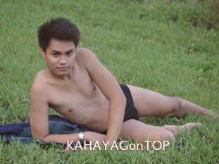 KAHAYAGonTOP