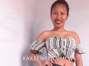 KAILEENBIGCUMLW