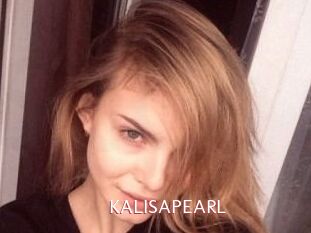KALISA_PEARL