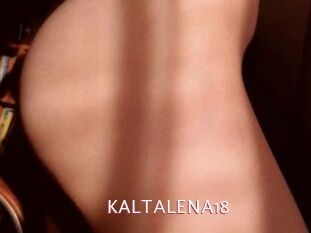 KALTALENA18