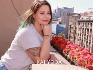 KALYDDA_