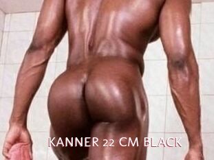 KANNER_22_CM_BLACK