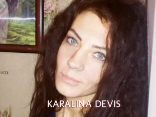 KARALINA_DEVIS