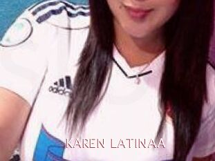 KAREN_LATINAA