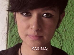 KARINA1