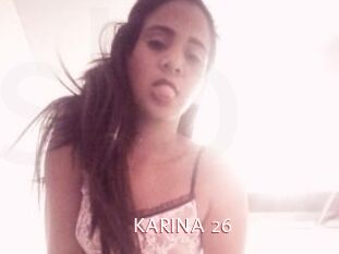 KARINA_26