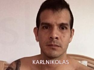 KARLNIKOLAS