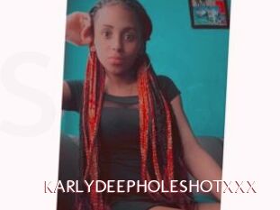 KARLYDEEPHOLESHOTXXX Sweet links only
