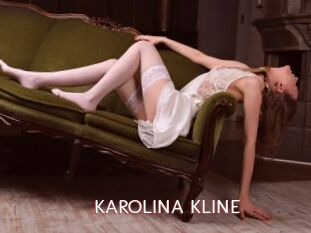 KAROLINA_KLINE