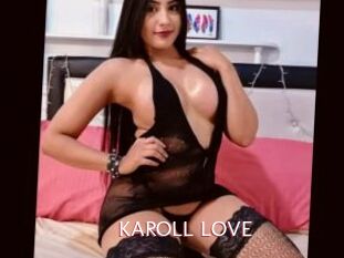 KAROLL_LOVE