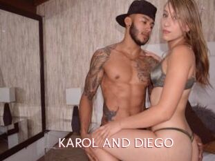 KAROL_AND_DIEGO