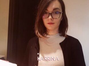 KARRINA_