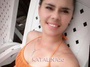 KATALINA20