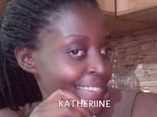 KATHERIINE