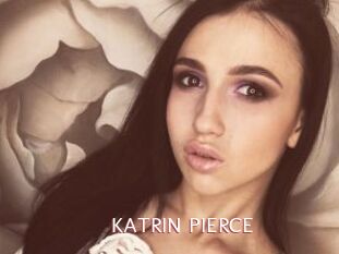 KATRIN_PIERCE