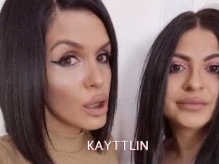 KAYTTLIN