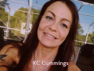 KC_Cummings Sweet links only