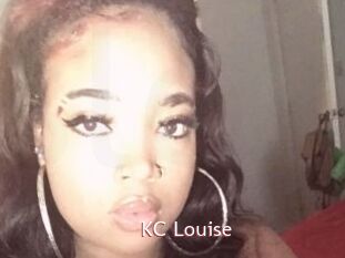 KC_Louise